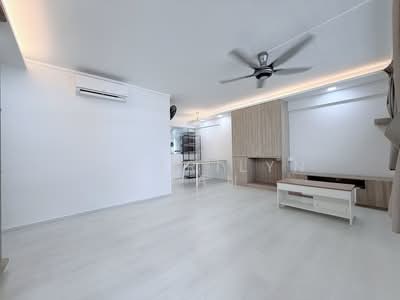 For Sale - 242 Serangoon Avenue 3