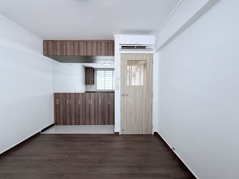 242 Serangoon Avenue 3, 242 Serangoon Avenue 3, 3 Bedrooms, 904 sqft, HDB Flat For Sale, by Sherilyn Tan, 500075103 - Interior - PropertyGuru.com.sg