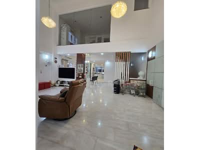 For Sale - ⭐️⭐️LANDED7772@ Springside Corner Terrace S$ 5,650,000