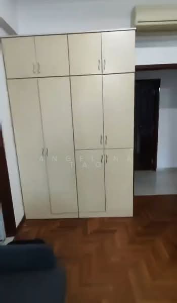 Centro Mansions Condominium For Sale at S$ 1,800,000 | PropertyGuru Singapore - Interior