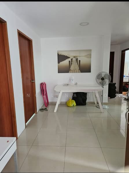 Centro Mansions Condominium For Sale at S$ 1,800,000 | PropertyGuru Singapore - Interior