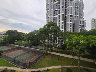 For Sale - Bayshore Park