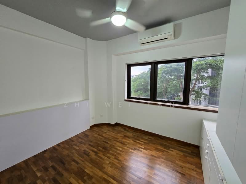 Bayshore Park Condominium For Sale at S$ 1,299,999 | PropertyGuru Singapore - Interior