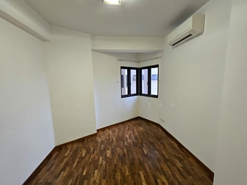 Bayshore Park Condominium For Sale at S$ 1,299,999 | PropertyGuru Singapore - Interior