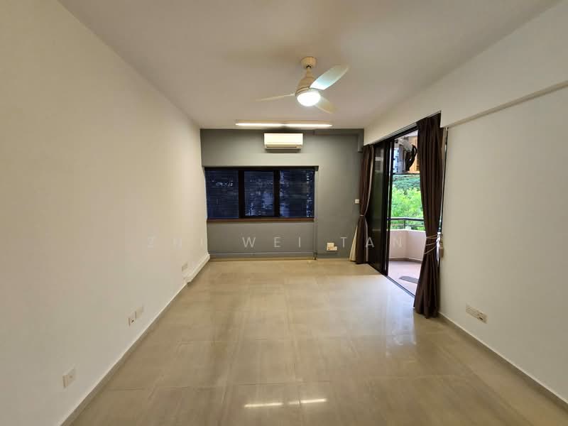 Bayshore Park Condominium For Sale at S$ 1,299,999 | PropertyGuru Singapore - Balcony