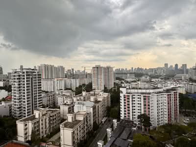 For Sale - 54 Kent Road