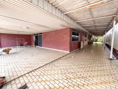 For Sale - 🏆JIA LANDED🏆Rare Huge Land For Your Dream Home