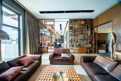 For Sale - Newton Suites