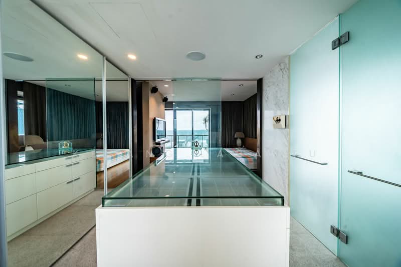 Newton Suites Apartment For Sale at S$ 8,200,000 | PropertyGuru Singapore - Bedroom