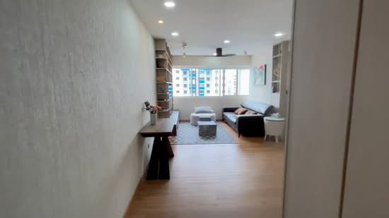 7 Lorong 7 Toa Payoh, 7 Lorong 7 Toa Payoh, 4 Bedrooms, 1,291 sqft, HDB Flat For Sale, by Marc Goh 吴膺武, 500075131 - PropertyGuru.com.sg