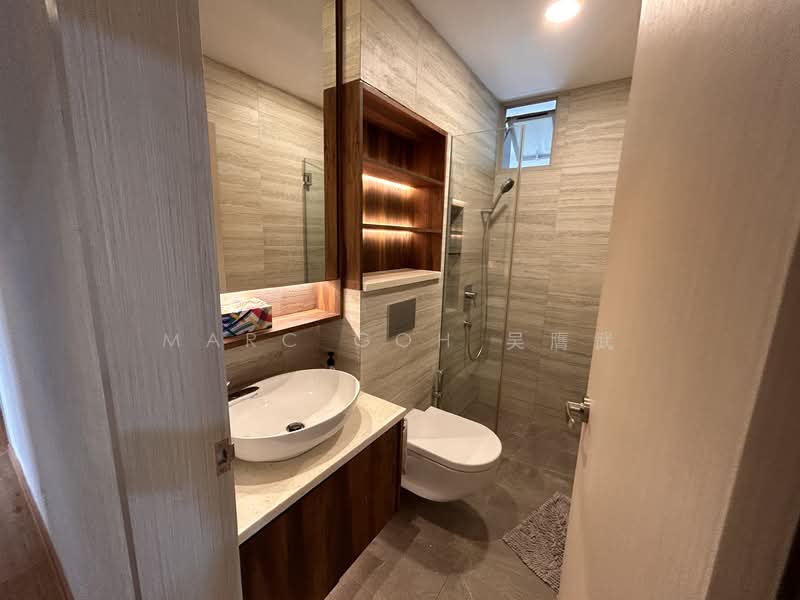 7 Lorong 7 Toa Payoh, 7 Lorong 7 Toa Payoh, 4 Bedrooms, 1,291 sqft, HDB Flat For Sale, by Marc Goh 吴膺武, 500075131 - Bathroom - PropertyGuru.com.sg