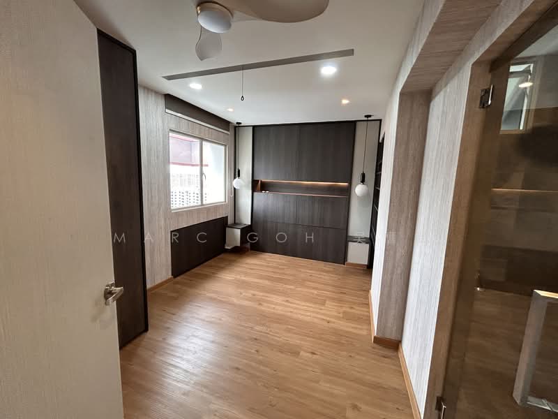 7 Lorong 7 Toa Payoh, 7 Lorong 7 Toa Payoh, 4 Bedrooms, 1,291 sqft, HDB Flat For Sale, by Marc Goh 吴膺武, 500075131 - Bedroom - PropertyGuru.com.sg