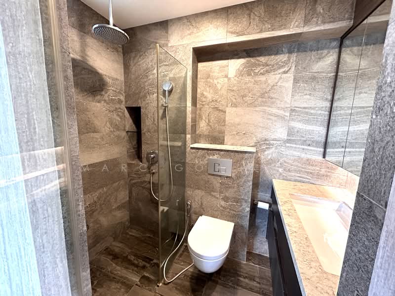 7 Lorong 7 Toa Payoh, 7 Lorong 7 Toa Payoh, 4 Bedrooms, 1,291 sqft, HDB Flat For Sale, by Marc Goh 吴膺武, 500075131 - PropertyGuru.com.sg
