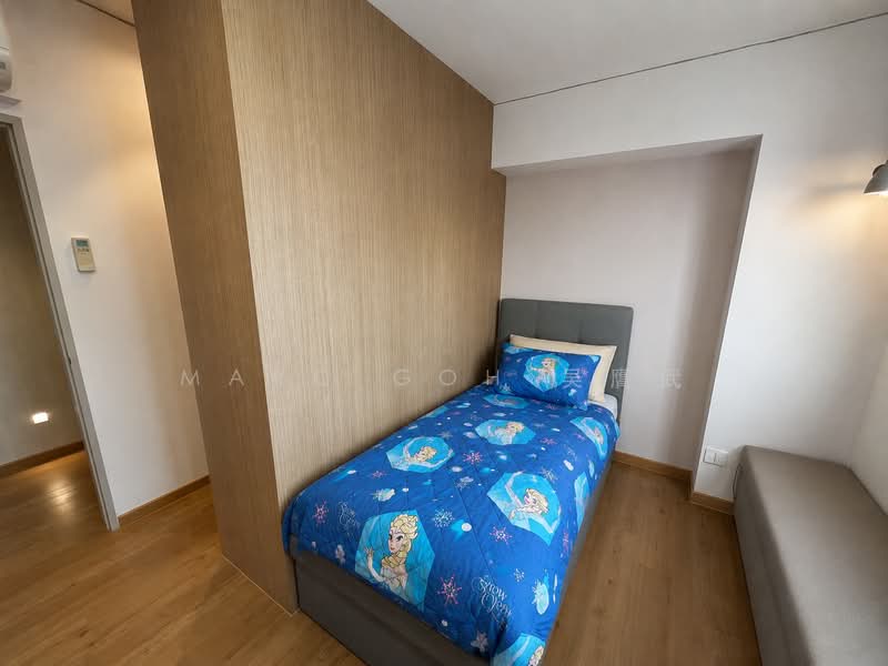 7 Lorong 7 Toa Payoh, 7 Lorong 7 Toa Payoh, 4 Bedrooms, 1,291 sqft, HDB Flat For Sale, by Marc Goh 吴膺武, 500075131 - Bedroom - PropertyGuru.com.sg