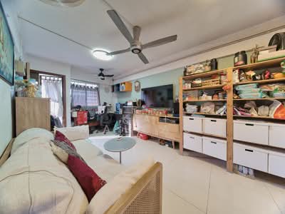 For Sale - 44 Owen Road