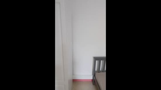 631 Hougang Avenue 8, 631 Hougang Avenue 8, Room Rental, 100 sqft, HDB Flat For Rent, by Sit Soh Pheng, 500075139 - PropertyGuru.com.sg