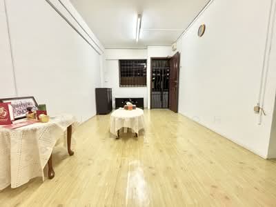 For Sale - 740 Yishun Avenue 5