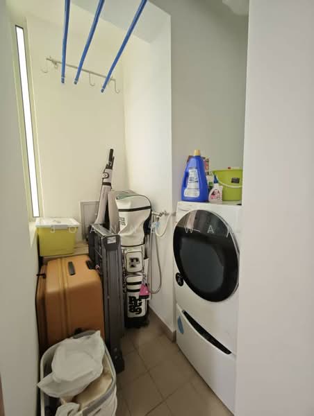 Queens Condominium For Sale at S$ 1,860,000 | PropertyGuru Singapore - Interior