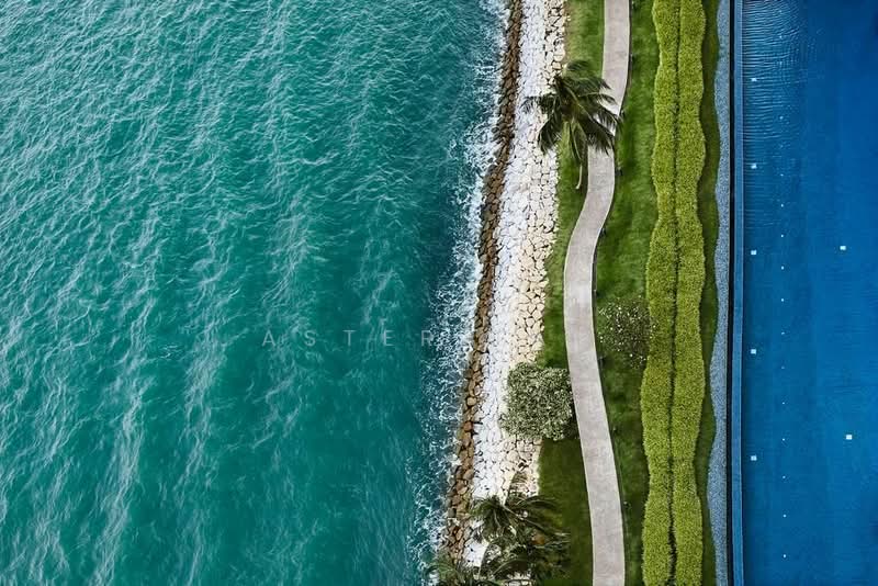 Cape Royale Condominium For Sale at S$ 3,540,000 | PropertyGuru Singapore - Exterior