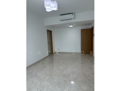 For Rent - Park Infinia at Wee Nam