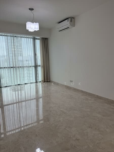 Park Infinia at Wee Nam, 2 Lincoln Road, 2 Bedrooms, 969 sqft, Condominium For Rent, by Jack Tok, 500075149 - Interior - PropertyGuru.com.sg