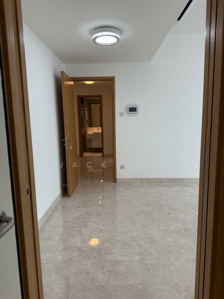 Park Infinia at Wee Nam, 2 Lincoln Road, 2 Bedrooms, 969 sqft, Condominium For Rent, by Jack Tok, 500075149 - Interior - PropertyGuru.com.sg