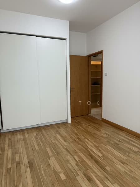 Park Infinia at Wee Nam, 2 Lincoln Road, 2 Bedrooms, 969 sqft, Condominium For Rent, by Jack Tok, 500075149 - Interior - PropertyGuru.com.sg