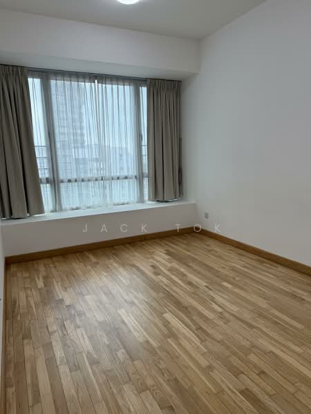 Park Infinia at Wee Nam, 2 Lincoln Road, 2 Bedrooms, 969 sqft, Condominium For Rent, by Jack Tok, 500075149 - Interior - PropertyGuru.com.sg