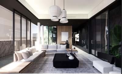 For Sale - ⭐⭐LANDED7772