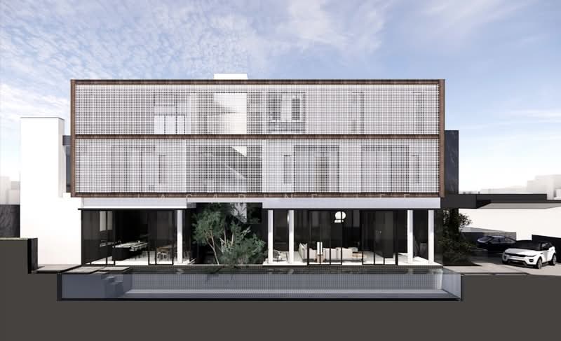 ⭐⭐LANDED7772 Detached House For Sale at S$ 18,800,000 | PropertyGuru Singapore - Exterior