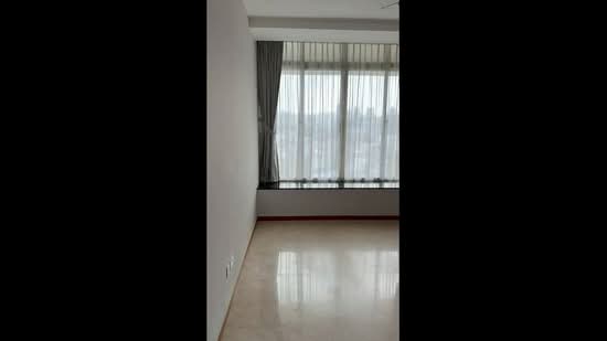 Clydes Residence Apartment For Sale at S$ 1,900,000 | PropertyGuru Singapore