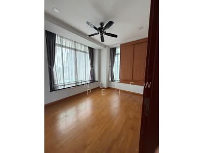 For Sale - Clydes Residence