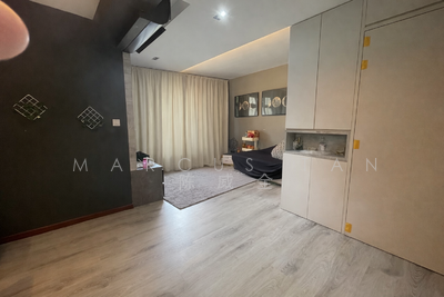 For Sale - 422A Northshore Drive