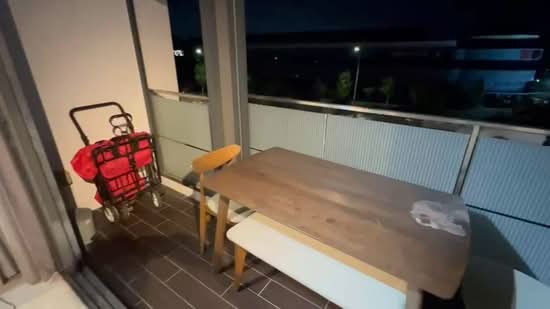 Hedges Park Condominium Condominium For Sale at S$ 1,049,900 | PropertyGuru Singapore