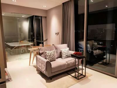 For Sale - The Tembusu