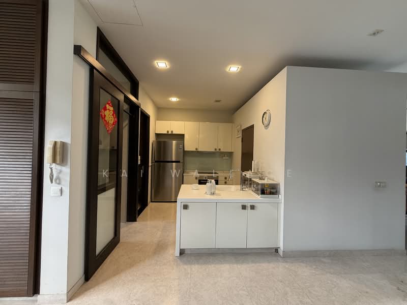 Ocean 8 Terraced House For Sale at S$ 7,900,000 | PropertyGuru Singapore