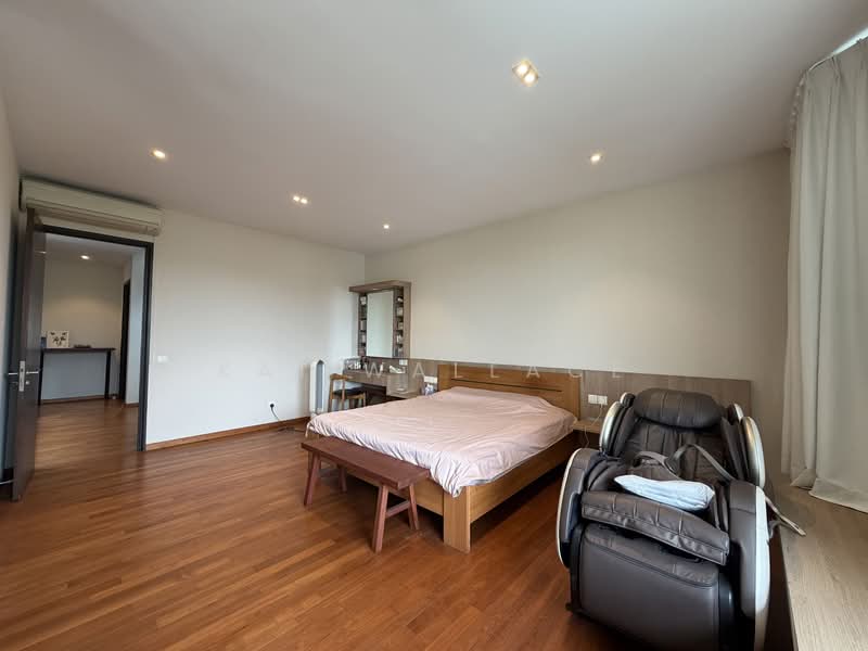 Ocean 8 Terraced House For Sale at S$ 7,900,000 | PropertyGuru Singapore