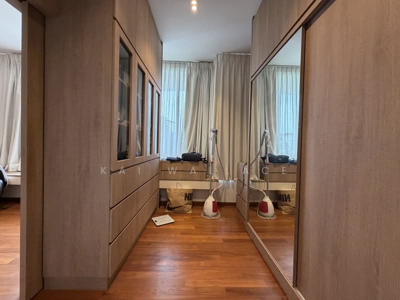 Ocean 8 Terraced House For Sale at S$ 7,900,000 | PropertyGuru Singapore