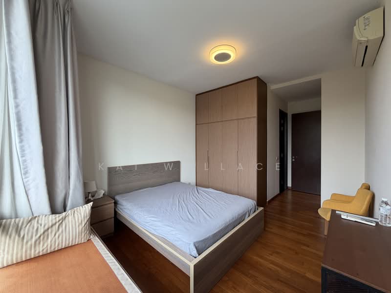 Ocean 8 Terraced House For Sale at S$ 7,900,000 | PropertyGuru Singapore