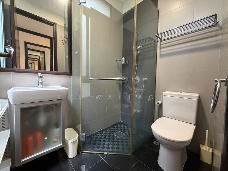 Ocean 8 Terraced House For Sale at S$ 7,900,000 | PropertyGuru Singapore