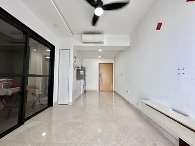 For Rent - Eight Riversuites