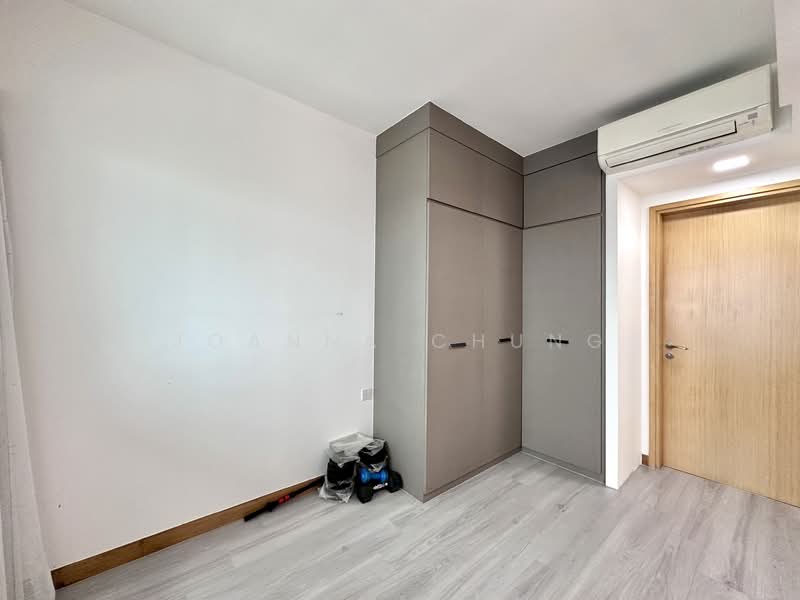 Eight Riversuites, 8 Whampoa East, 1 Bedroom, 441 sqft, Condominium For Rent, by Joanna Chung, 500075173 - Interior - PropertyGuru.com.sg