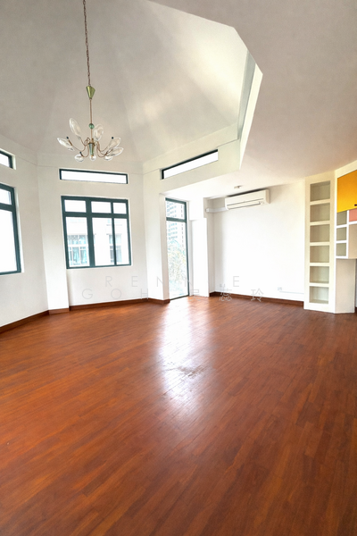 Kew Crescent Semi-Detached House For Sale at S$ 4,480,000 | PropertyGuru Singapore - Master Room