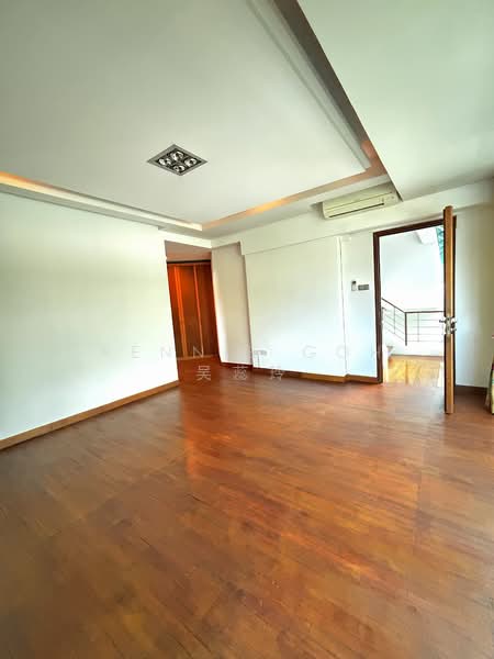 Kew Crescent Semi-Detached House For Sale at S$ 4,480,000 | PropertyGuru Singapore - Junior Master