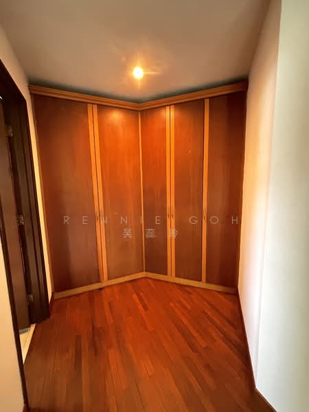 Kew Crescent Semi-Detached House For Sale at S$ 4,480,000 | PropertyGuru Singapore - Junior Master