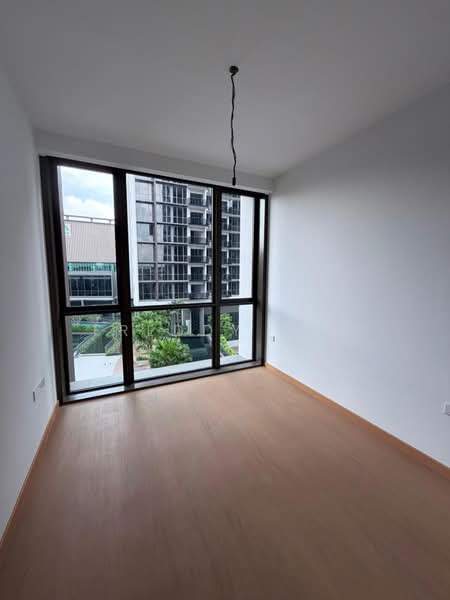 The Botany at Dairy Farm, 5 Dairy Farm Walk, 3 Bedrooms, 1,033 sqft, Condominium For Rent, by Freddy Teo, 500075182 - View - PropertyGuru.com.sg