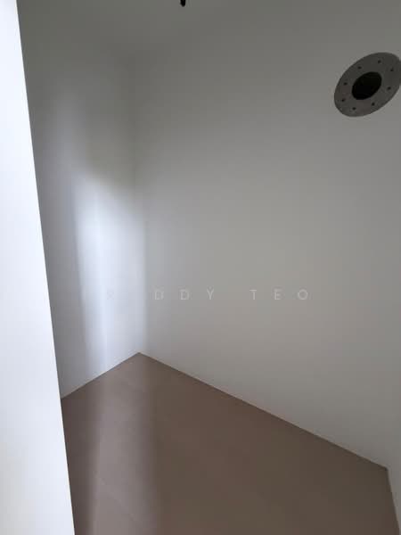 The Botany at Dairy Farm, 5 Dairy Farm Walk, 3 Bedrooms, 1,033 sqft, Condominium For Rent, by Freddy Teo, 500075182 - Interior - PropertyGuru.com.sg