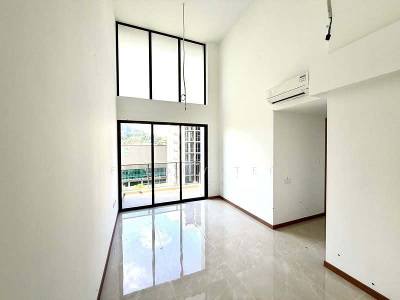 For Rent - The Botany at Dairy Farm