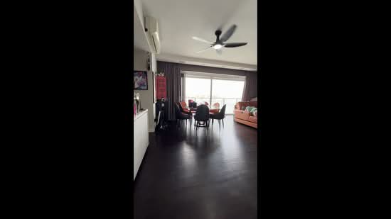 The Centris Condominium For Sale at S$ 2,300,000 | PropertyGuru Singapore