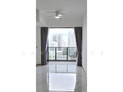 For Rent - The Landmark